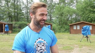 Nejvtipnější zážitky ze Survivor. Co oslnilo diváky i soutěžící?
