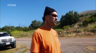 10. díl - Ohnivé peklo 10. díl - Ohnivé peklo