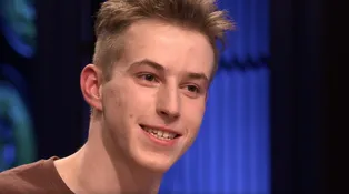 MasterChef Česko