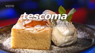 Tescoma s chutí