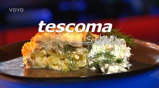 Tescoma s chutí