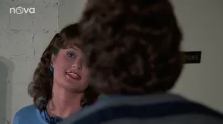 9. díl 9. díl