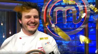 MasterChef Česko