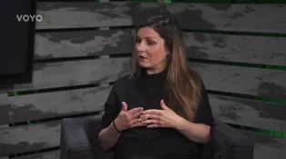 NFN Talks