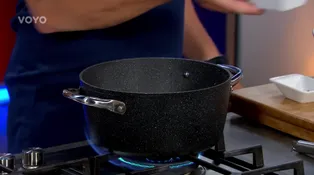 Tescoma s chutí