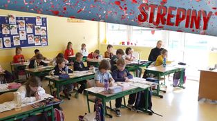 Revoluce v základním vzdělávání? Výuka na školách by se měla razantně proměnit!