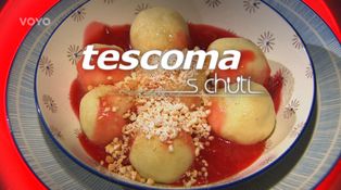 Tescoma s chutí