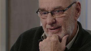 Vzpomínání na Zbyňka Merunku: Kolegové oceňují jeho profesionalitu i smysl pro humor
