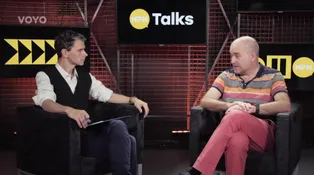 NFN Talks