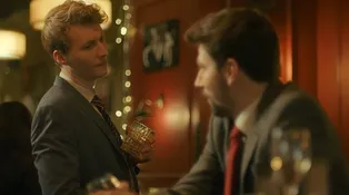 Ostrý střet mezi Martinem a Tomášem. Proč budou létat pěsti?