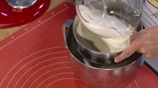 Tescoma s chutí