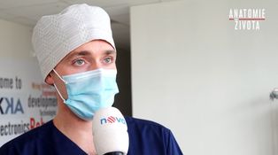 Pedant Drahoš: Kolegové ho považují za asociála, svěřil se Heřmánek! A co ho čeká?