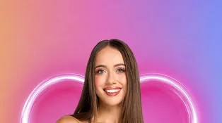 Love Island VI (25)