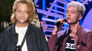 Jan Fanta z Tanečních byl v SuperStar: Haberovi se nelíbil, ostatní ho podrželi