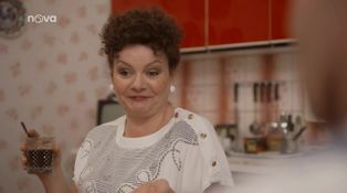 35. díl