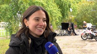 Zvrat v Bratrech a sestrách: Černá promluvila o vydírání