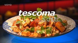 Tescoma s chutí