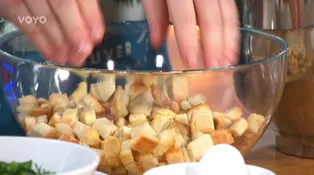 Tescoma s chutí