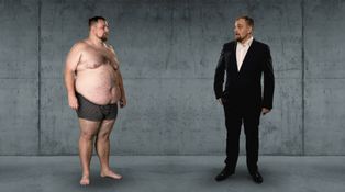 Matějův vzkaz po Proměně: Doufám, že už tě v životě neuvidím
