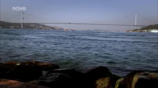 167. díl