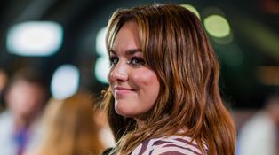Ewa Farna po rozhodnutí v SuperVýběru: Jeden soutěžící ji zklamal