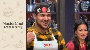 MasterChef Česko