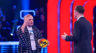 Hymna soutěžících Superlovu? Vlasta Plamínek složil originální píseň