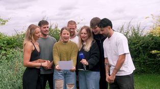 Dycky Farma jen! Farmáři naposledy zazpívali Zdeňkovu písničku