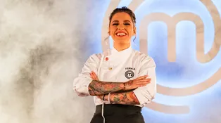 MasterChef Česko
