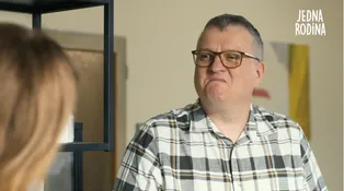 Karel z Jedné rodiny má pro Kláru překvapení: Chce opustit Lomnici