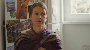 Zpověď ženy, která hledá Sperminátora: Chce dítě i přes nesouhlas partnera