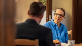 Ulice