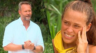 Survivoři čelí dalšímu zvratu. Přijde těsně před sloučením