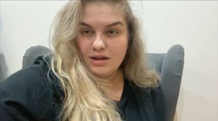 Jessica jde do Proměn ve 21 letech. Potřebuje pomoc kvůli cukrovce