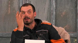 Farma Česko