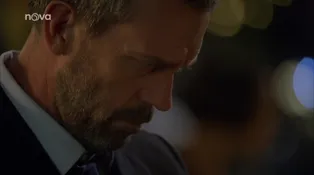 2. díl - Zlomený, 2. část