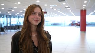 První slova po vyřazení ze Survivora: Eva ví, co mohla udělat lépe