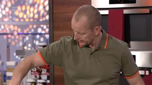 Tescoma s chutí
