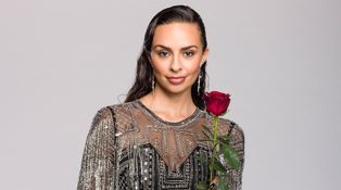 Z Love Islandu do Bachelora: Mirka zkouší najít lásku na dalším ostrově