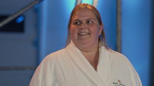 10. díl - Monika Blažková