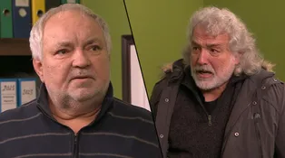 Čeká Lumíra a Mastného v Ulici vězení? Vymkne se jim to z rukou