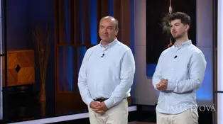 Mířili na lvici, ale nevyšlo to. Rehabilitační pelíšky končí bez investice