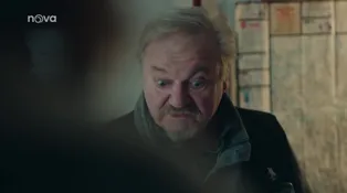 Kriminálka Anděl VIII (2)