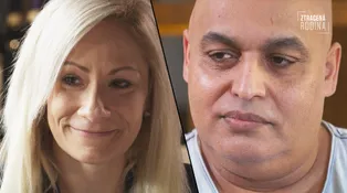 Útěk z Kuby i podivný telefonát v dětském domově. Denisa a Laco hledají ztracené rodiny