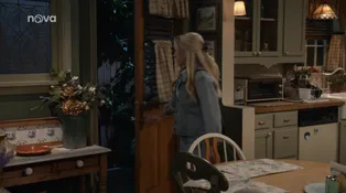 17. díl 17. díl