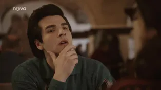 98. díl