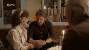 6. díl
