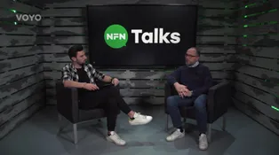 NFN Talks