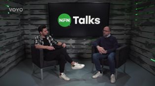 NFN Talks