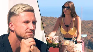 Love Island